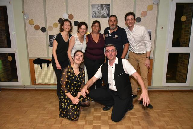 min 2020 01 18 Chartres 583